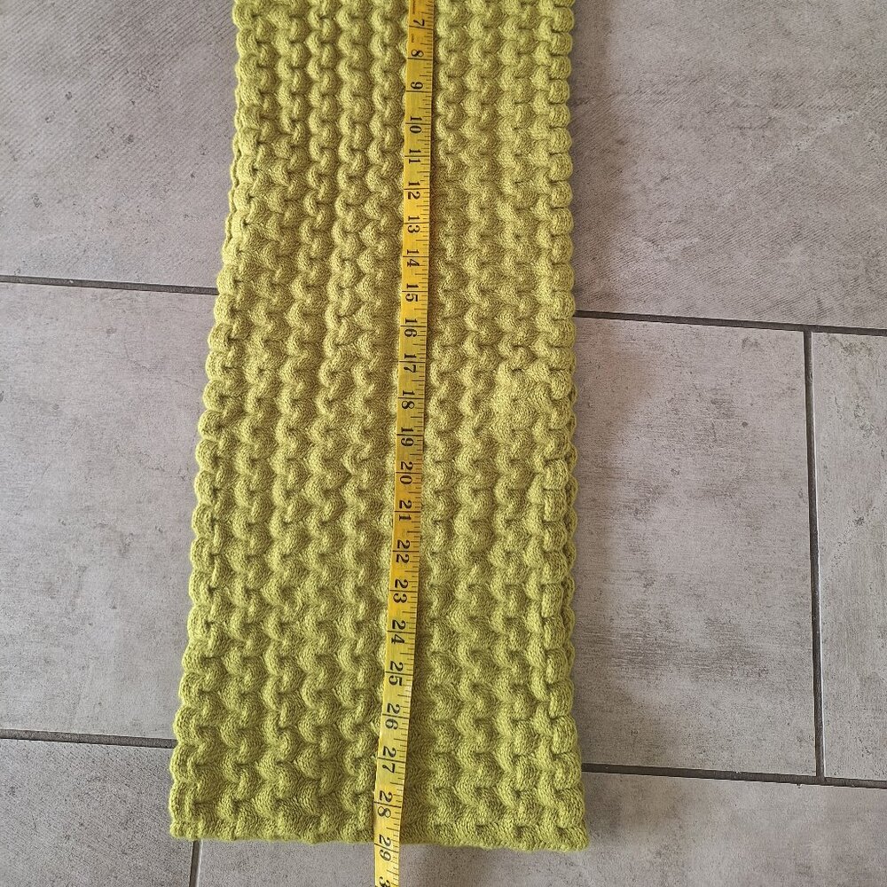 Echo Scarf - image 4